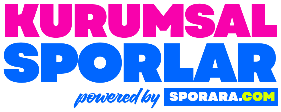 Türkiye Genelinde Kurumsal Spor Organizasyonları
